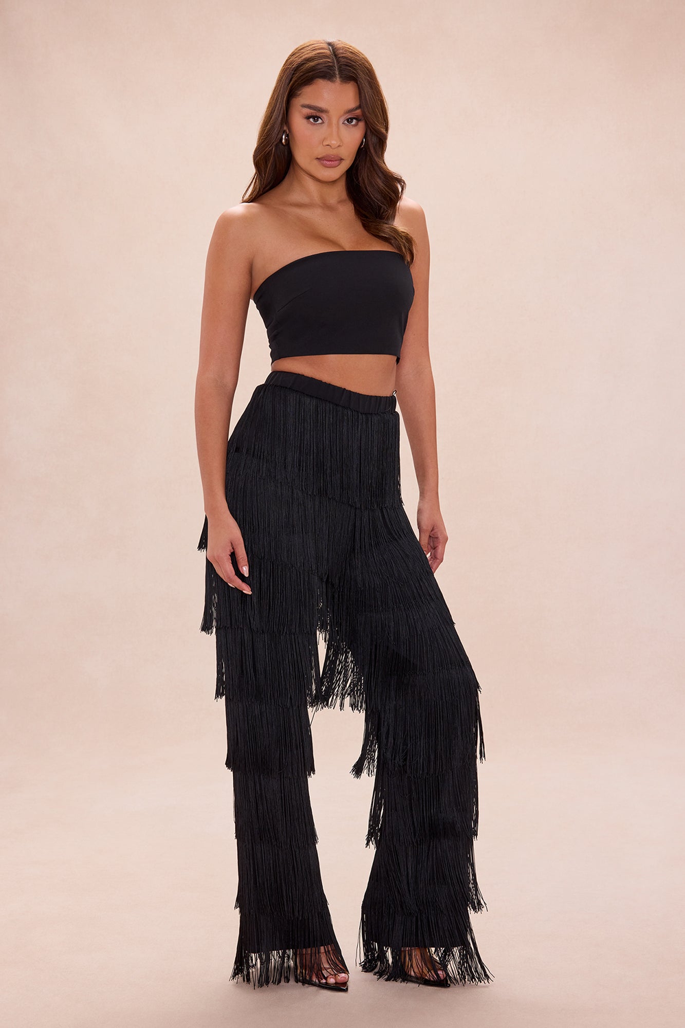 https://cdn.shopify.com/s/files/1/0293/9277/files/11-26-25_S5_5_SET2379_Black_AE_AC_10-02-09_27437_PXF.jpg?v=1764345340