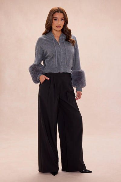 https://cdn.shopify.com/s/files/1/0293/9277/files/11-26-25_S5_7_25GWQ17213A_Grey_AE_AC_10-14-14_27484_PXF_ee1e7cad-9e88-4fd5-9f58-0c44254ed715.jpg?v=1764351940&with=400&height=600