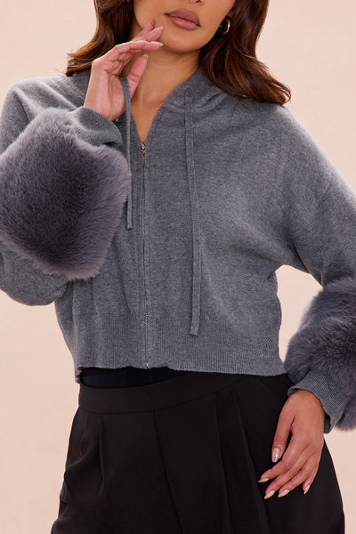 https://cdn.shopify.com/s/files/1/0293/9277/files/11-26-25_S5_7_25GWQ17213A_Grey_AE_AC_10-14-34_27493_PXF_a02f19c2-f44b-42f9-a3bb-d52a7ffb7814.jpg?v=1764351934&with=400&height=600