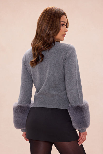 https://cdn.shopify.com/s/files/1/0293/9277/files/11-26-25_S5_8_25GWQ17213_Grey_AE_AC_10-22-28_27519_PXF_BH.jpg?v=1764351992&with=400&height=600
