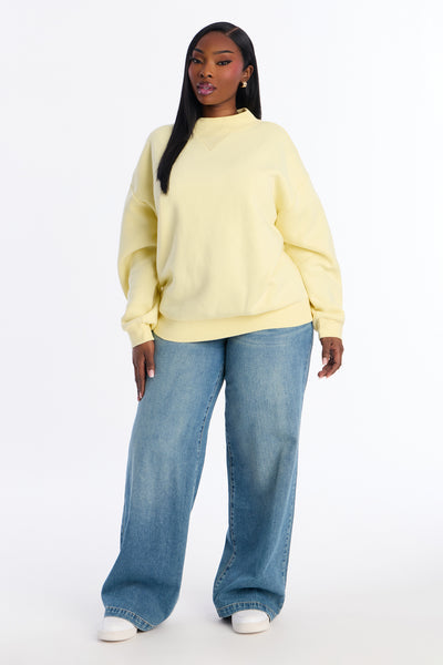 https://cdn.shopify.com/s/files/1/0293/9277/files/11-26-25_S6_38_B22504LO3701_ButterYellow_ZSR_LR_NL_13-14-21_PLUS_17242_PXF.jpg?v=1764348937&with=400&height=600