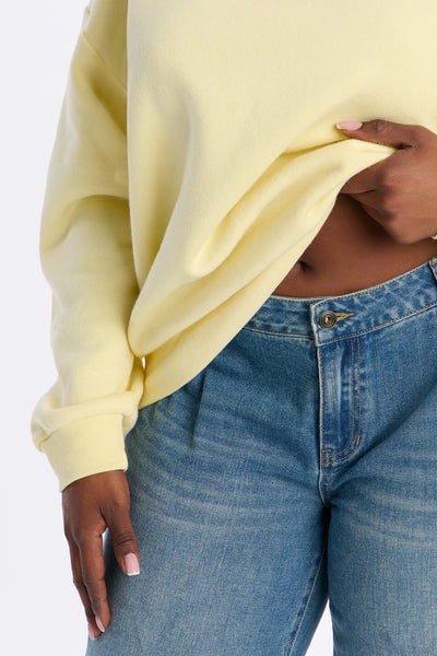 https://cdn.shopify.com/s/files/1/0293/9277/files/11-26-25_S6_38_B22504LO3701_ButterYellow_ZSR_LR_NL_13-14-21_PLUS_17246_PXF.jpg?v=1764348937&with=400&height=600