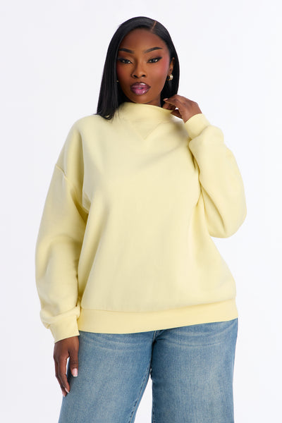 https://cdn.shopify.com/s/files/1/0293/9277/files/11-26-25_S6_38_B22504LO3701_ButterYellow_ZSR_LR_NL_13-14-21_PLUS_17248_PXF.jpg?v=1764348937&with=400&height=600