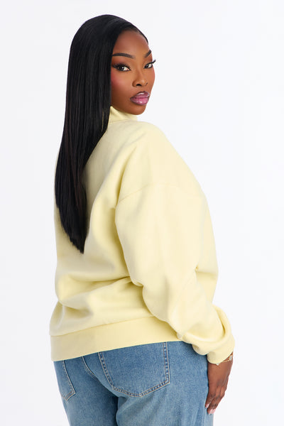 https://cdn.shopify.com/s/files/1/0293/9277/files/11-26-25_S6_38_B22504LO3701_ButterYellow_ZSR_LR_NL_13-14-21_PLUS_17250_PXF.jpg?v=1764348928&with=400&height=600