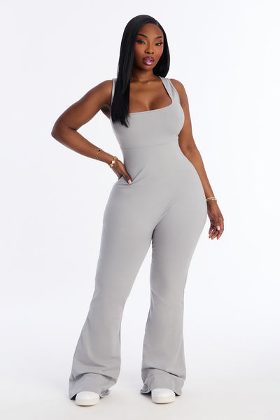 https://cdn.shopify.com/s/files/1/0293/9277/files/11-26-25_S6_40_135153_Grey_ZSR_LR_NL_13-18-39_PLUS_17269_PXF.jpg?v=1764349090&with=400&height=600