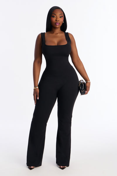 https://cdn.shopify.com/s/files/1/0293/9277/files/11-26-25_S6_45_135153_Black_LR_NL_14-26-59_PLUS_17384_PXF.jpg?v=1764354050&with=400&height=600