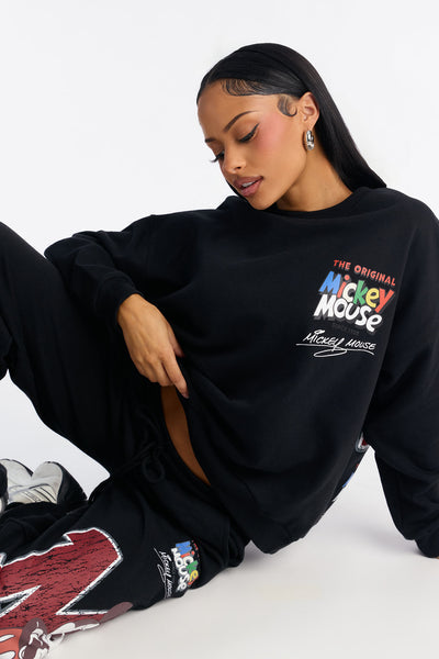 https://cdn.shopify.com/s/files/1/0293/9277/files/11-26-25_S7_23_LC23001312_Black_ZSR_KK_PC_12-50-37_26241_CM.jpg?v=1764362777&with=400&height=600