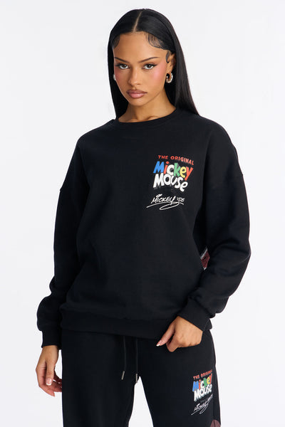 https://cdn.shopify.com/s/files/1/0293/9277/files/11-26-25_S7_23_LC23001312_Black_ZSR_KK_PC_12-50-37_26246_CM.jpg?v=1764362777&with=400&height=600