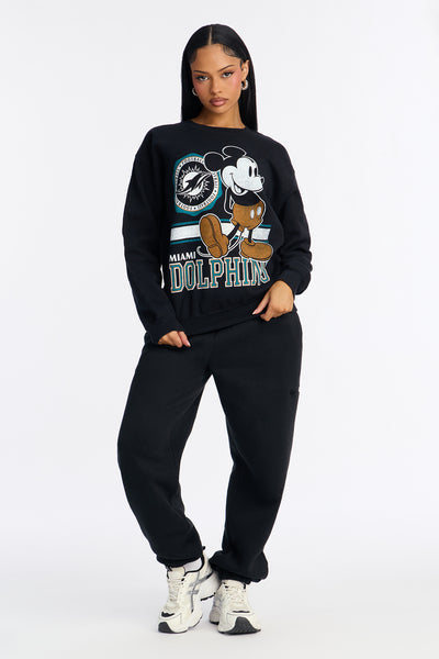 https://cdn.shopify.com/s/files/1/0293/9277/files/11-26-25_S7_27_12UXNFD0383_Black_KK_PC_13-03-08_26263_SKS.jpg?v=1764365249&with=400&height=600