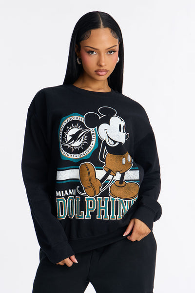 https://cdn.shopify.com/s/files/1/0293/9277/files/11-26-25_S7_27_12UXNFD0383_Black_KK_PC_13-03-08_26267_SKS_CM.jpg?v=1764365249&with=400&height=600