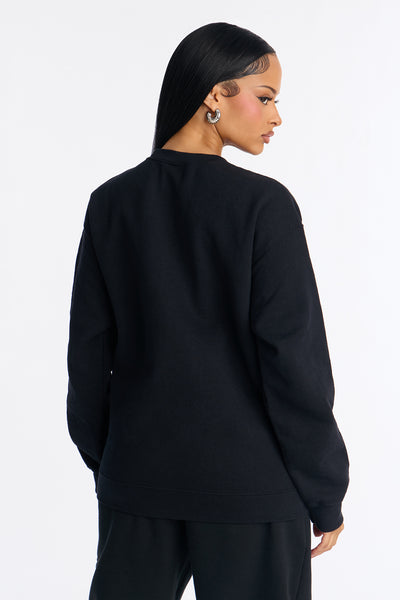https://cdn.shopify.com/s/files/1/0293/9277/files/11-26-25_S7_27_12UXNFD0383_Black_KK_PC_13-03-08_26269_SKS.jpg?v=1764365236&with=400&height=600