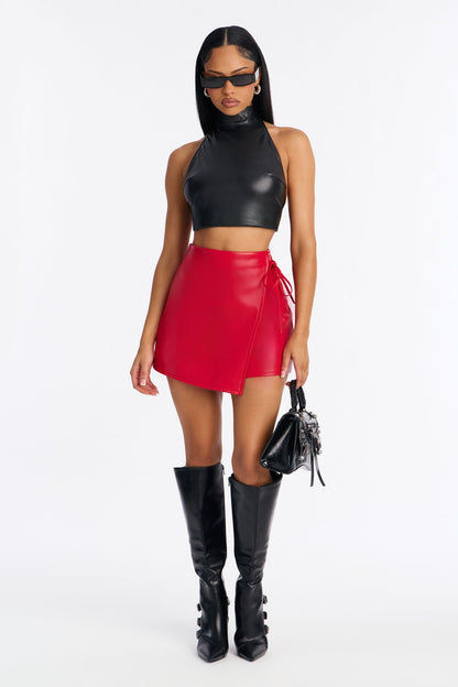 https://cdn.shopify.com/s/files/1/0293/9277/files/11-26-25_S7_3_PUSK58_Red_KK_PC_09-59-20_26110_SKS_CM.jpg?v=1764365110