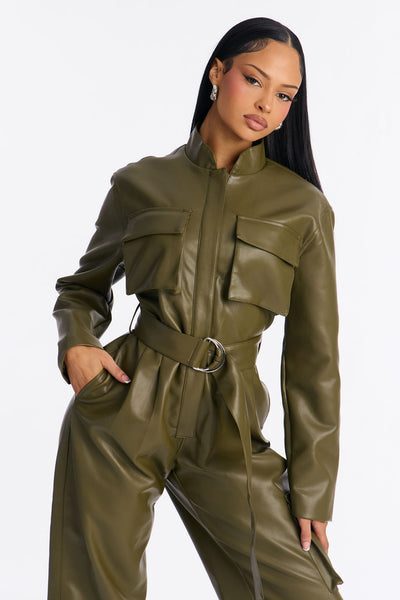 https://cdn.shopify.com/s/files/1/0293/9277/files/11-26-25_S7_5_GW25K5971_Olive_ZSR_KK_PC_10-14-27_85403_BH.jpg?v=1764193912&with=400&height=600