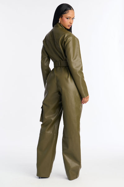 https://cdn.shopify.com/s/files/1/0293/9277/files/11-26-25_S7_5_GW25K5971_Olive_ZSR_KK_PC_10-15-28_85411_BH.jpg?v=1764193912&with=400&height=600