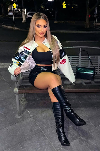 https://cdn.shopify.com/s/files/1/0293/9277/files/11-27-2023_Monaco_Cropped_Jacket_Ivory-combo_016_MH.jpg?v=1774022190&with=400&height=600