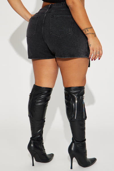 https://cdn.shopify.com/s/files/1/0293/9277/files/11-27-23Studio4_RA_SS_10-55-33_22_ZD2515_BlackWash_5216_PLUS_PXF.jpg?v=1701372249&with=400&height=600