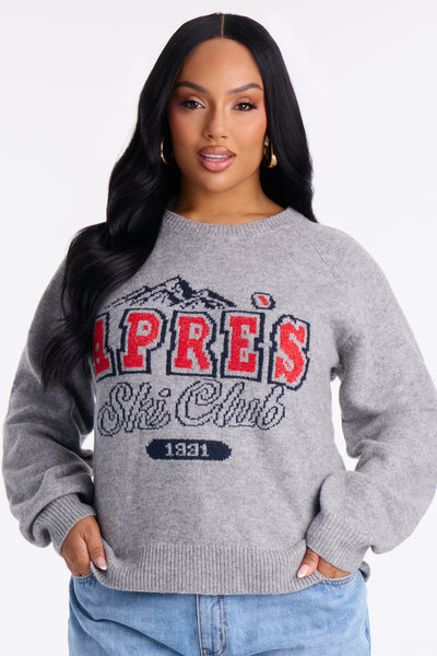 https://cdn.shopify.com/s/files/1/0293/9277/files/11-28-25_S2_20_83756YAM_Greycombo_ZSR_TK_MC_15-56-09_PLUS_0364_SKS.jpg?v=1764623730&with=400&height=600