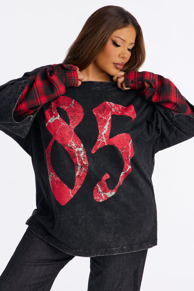 https://cdn.shopify.com/s/files/1/0293/9277/files/11-28-25_S3_24_IJ0913ABW11279V_Redcombo_JG_IM_13-54-51_PLUS_11145_PXF.jpg?v=1764717047&with=400&height=600