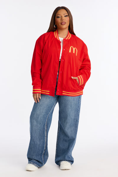 https://cdn.shopify.com/s/files/1/0293/9277/files/11-28-25_S3_43_MCD4070JA_Red_JG_IM_15-24-06_PLUS_11667_PXF.jpg?v=1767426488&with=400&height=600