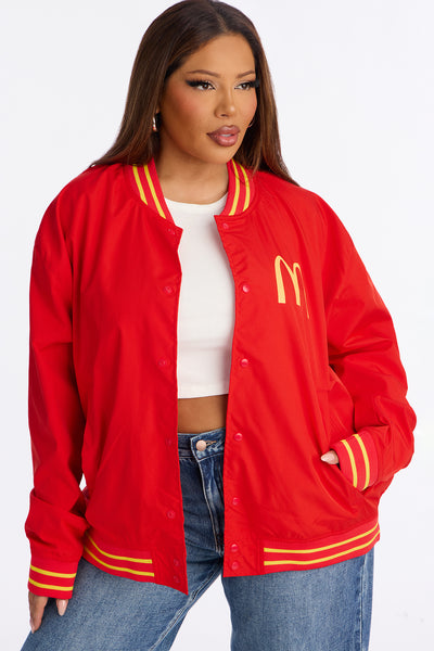 https://cdn.shopify.com/s/files/1/0293/9277/files/11-28-25_S3_43_MCD4070JA_Red_JG_IM_15-24-39_PLUS_11678_PXF.jpg?v=1767426488&with=400&height=600