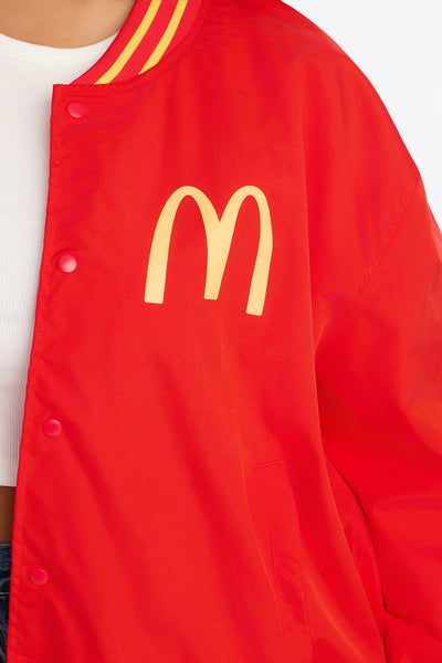 https://cdn.shopify.com/s/files/1/0293/9277/files/11-28-25_S3_43_MCD4070JA_Red_JG_IM_15-24-43_PLUS_11679_PXF.jpg?v=1767426488&with=400&height=600