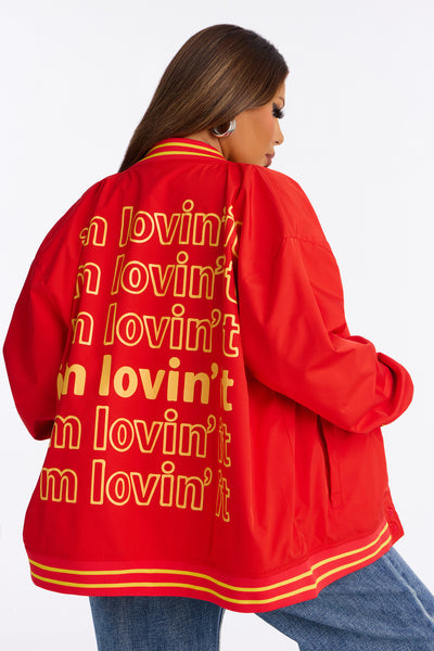 https://cdn.shopify.com/s/files/1/0293/9277/files/11-28-25_S3_43_MCD4070JA_Red_JG_IM_15-25-24_PLUS_11685_PXF.jpg?v=1767426488&with=400&height=600