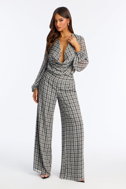 https://cdn.shopify.com/s/files/1/0293/9277/files/11-28-25_S5_17_67602SK_Grey_KK_AC_11-14-56_49237_PXF.jpg?v=1764525336