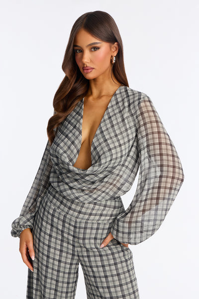 https://cdn.shopify.com/s/files/1/0293/9277/files/11-28-25_S5_17_67602SK_Grey_KK_AC_11-15-02_49238_PXF.jpg?v=1764525337&with=400&height=600