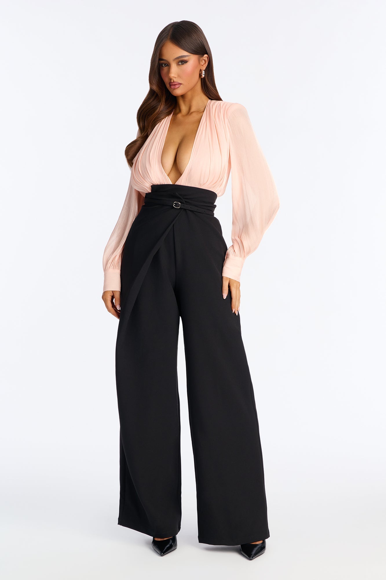 https://cdn.shopify.com/s/files/1/0293/9277/files/11-28-25_S5_19_V125JP0810_Peach_KK_AC_11-25-08_49266_PXF.jpg?v=1764525641