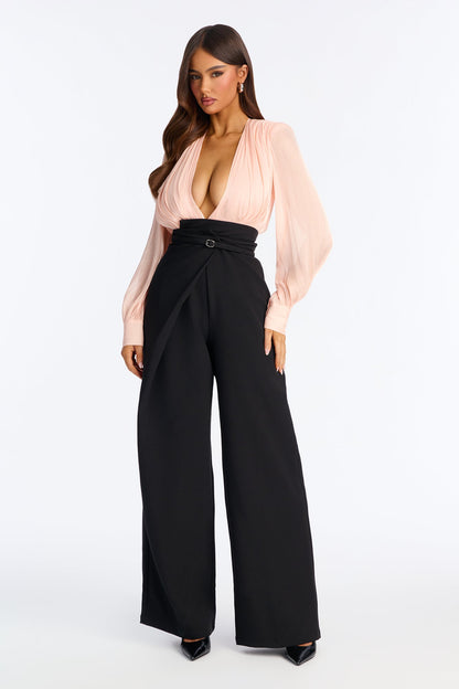 https://cdn.shopify.com/s/files/1/0293/9277/files/11-28-25_S5_19_V125JP0810_Peach_KK_AC_11-25-08_49266_PXF.jpg?v=1764525641