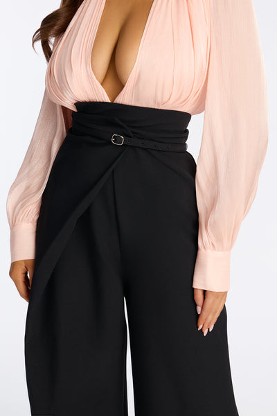 https://cdn.shopify.com/s/files/1/0293/9277/files/11-28-25_S5_19_V125JP0810_Peach_KK_AC_11-25-47_49273_PXF.jpg?v=1764525639&with=400&height=600
