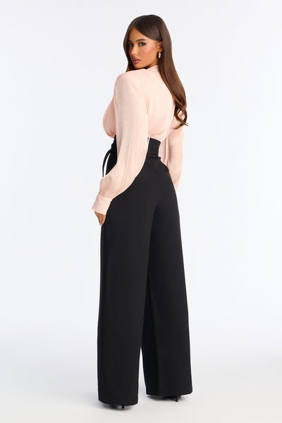 https://cdn.shopify.com/s/files/1/0293/9277/files/11-28-25_S5_19_V125JP0810_Peach_KK_AC_11-26-26_49275_PXF.jpg?v=1764525639&with=400&height=600