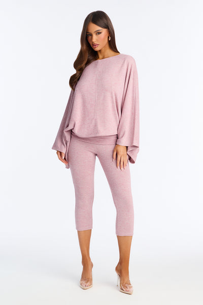https://cdn.shopify.com/s/files/1/0293/9277/files/11-28-25_S5_25_81890SK_Mauve_KK_AC_12-54-49_49364_PXF.jpg?v=1764526874&with=400&height=600