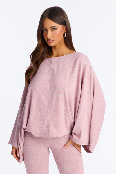 https://cdn.shopify.com/s/files/1/0293/9277/files/11-28-25_S5_25_81890SK_Mauve_KK_AC_12-55-22_49366_PXF.jpg?v=1764526874&with=400&height=600