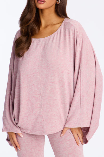https://cdn.shopify.com/s/files/1/0293/9277/files/11-28-25_S5_25_81890SK_Mauve_KK_AC_12-55-57_49370_PXF.jpg?v=1764526875&with=400&height=600