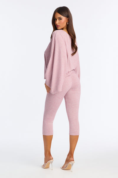 https://cdn.shopify.com/s/files/1/0293/9277/files/11-28-25_S5_25_81890SK_Mauve_KK_AC_12-56-53_49373_PXF.jpg?v=1764526874&with=400&height=600