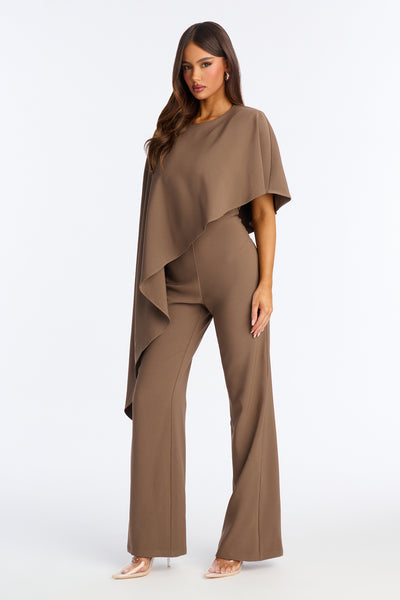 https://cdn.shopify.com/s/files/1/0293/9277/files/11-28-25_S5_29_25GWY1906G_Brown_KK_AC_13-11-36_49409_PXF.jpg?v=1764527127&with=400&height=600