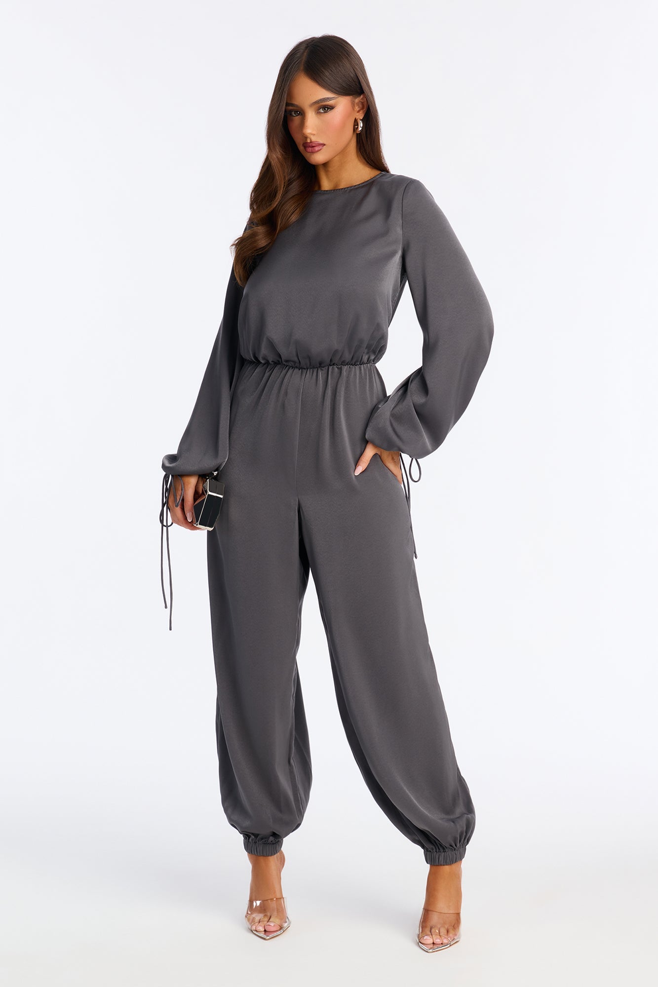 https://cdn.shopify.com/s/files/1/0293/9277/files/11-28-25_S5_33_67572SK_Charcoal_KK_AC_13-26-14_49459_PXF.jpg?v=1764527219