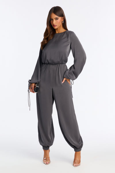 https://cdn.shopify.com/s/files/1/0293/9277/files/11-28-25_S5_33_67572SK_Charcoal_KK_AC_13-26-14_49459_PXF.jpg?v=1764527219&with=400&height=600