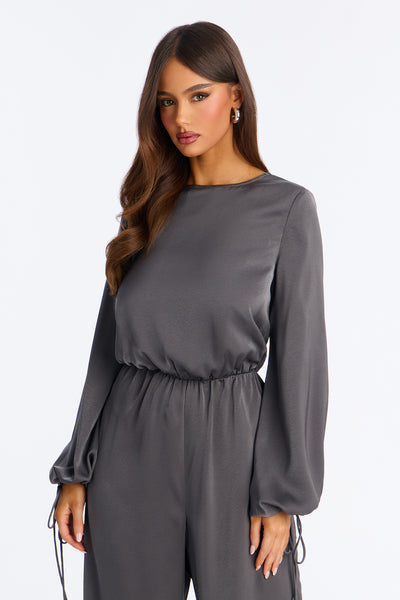 https://cdn.shopify.com/s/files/1/0293/9277/files/11-28-25_S5_33_67572SK_Charcoal_KK_AC_13-26-33_49464_PXF.jpg?v=1764527219&with=400&height=600