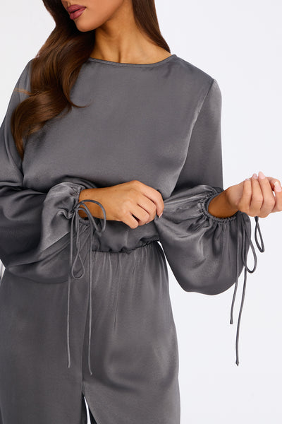 https://cdn.shopify.com/s/files/1/0293/9277/files/11-28-25_S5_33_67572SK_Charcoal_KK_AC_13-27-04_49467_PXF.jpg?v=1764527219&with=400&height=600