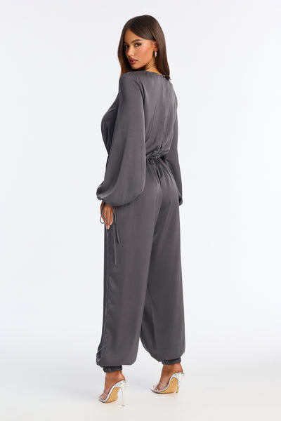 https://cdn.shopify.com/s/files/1/0293/9277/files/11-28-25_S5_33_67572SK_Charcoal_KK_AC_13-27-53_49469_PXF.jpg?v=1764527219&with=400&height=600