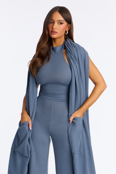 https://cdn.shopify.com/s/files/1/0293/9277/files/11-28-25_S5_37_81905SK_Charcoal_KK_AC_13-41-39_49513_PXF.jpg?v=1768950972&with=400&height=600
