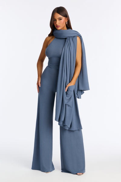 https://cdn.shopify.com/s/files/1/0293/9277/files/11-28-25_S5_37_81905SK_Charcoal_KK_AC_13-43-06_49517_PXF.jpg?v=1768950972&with=400&height=600