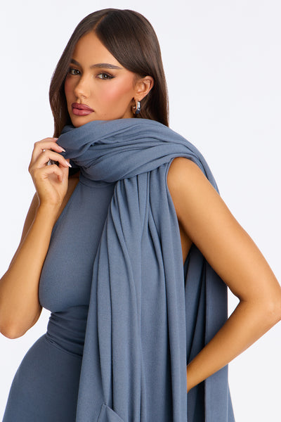 https://cdn.shopify.com/s/files/1/0293/9277/files/11-28-25_S5_37_81905SK_Charcoal_KK_AC_13-44-05_49521_PXF.jpg?v=1768950972&with=400&height=600