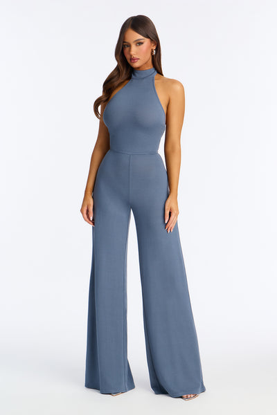 https://cdn.shopify.com/s/files/1/0293/9277/files/11-28-25_S5_37_81905SK_Charcoal_KK_AC_13-44-58_49525_PXF.jpg?v=1768950972&with=400&height=600