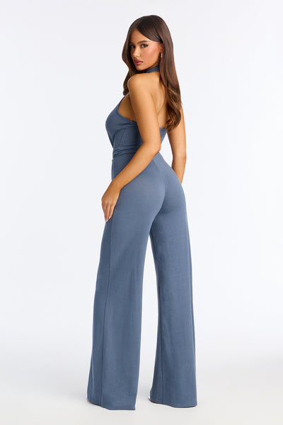 https://cdn.shopify.com/s/files/1/0293/9277/files/11-28-25_S5_37_81905SK_Charcoal_KK_AC_13-45-50_49530_PXF.jpg?v=1768950972&with=400&height=600