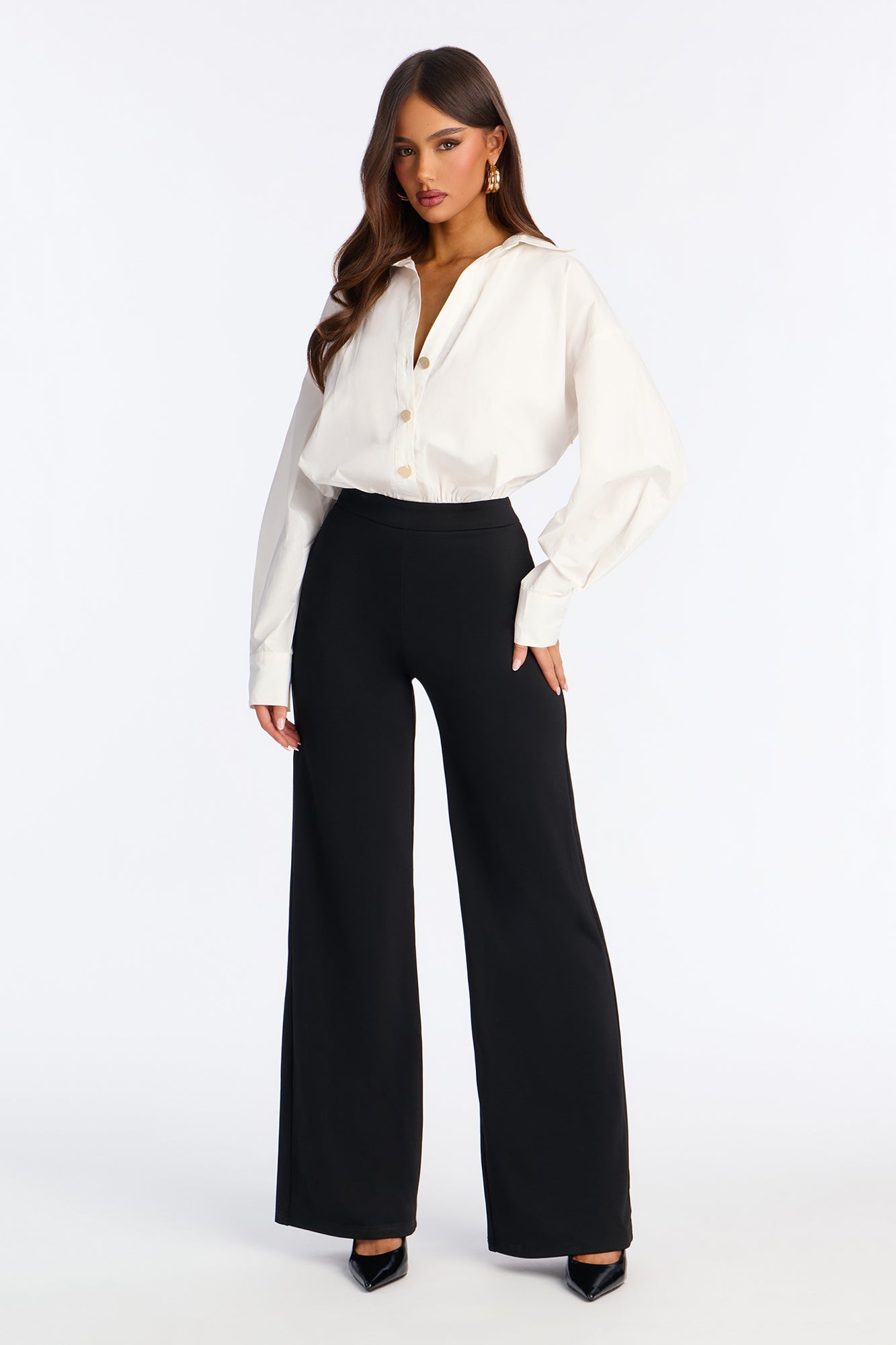https://cdn.shopify.com/s/files/1/0293/9277/files/11-28-25_S5_46_V125JP0816_Black_KK_AC_14-19-07_0023_PXF.jpg?v=1764528302