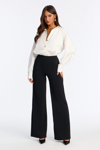 https://cdn.shopify.com/s/files/1/0293/9277/files/11-28-25_S5_46_V125JP0816_Black_KK_AC_14-19-07_0023_PXF.jpg?v=1764528302&with=400&height=600