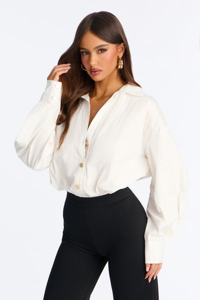 https://cdn.shopify.com/s/files/1/0293/9277/files/11-28-25_S5_46_V125JP0816_Black_KK_AC_14-19-28_0026_PXF.jpg?v=1764528302&with=400&height=600